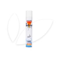 مثبت شعر ايطالي انتيسا 500مل