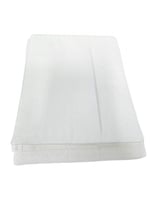 كرتون مناشف الراقي الصحية للاستخدام مرة واحدة 80×1...