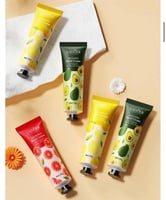 مجموعة كريم سادور للترطيب والعناية باليدين باالجري...