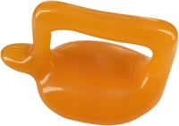 فرشاة تدليك السلحفاة ادوات تجميل دوارة من الراتنج...