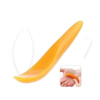 أداة تدليك اليد والقدم تقلل من تعب اليد