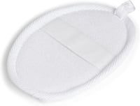 ليفة استحمام فندقية للاستعمال مرة واحدة كرتون 400...