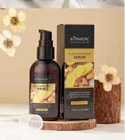 باكج منع تساقط الشعر