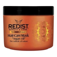 REDIST – ماسك الشعر بزيت الأرغان 500 م