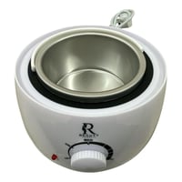 جهاز تسخين الشمع لازالة الشعر من ار بيوتي