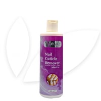مزيل الزوائد الجلدية عن الأظافر من فلوفاز 500 ملي
