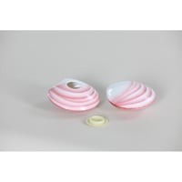 اصداف للمساج الساخن تجربة تدليك فريدة ومريحة 1 قوق...