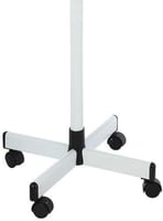 عمود بخار لتنظيف الوجه