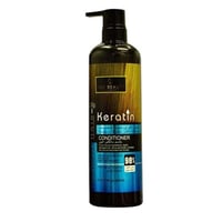 بلسم برو بيوتي كيراتين 900 مل