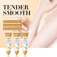 كريم اليدين المضاد للشيخوخة بالكولاجين من سادور مج...