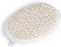 ليفة استحمام فندقية للاستعمال مرة واحدة كرتون 400...