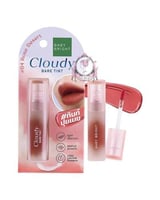 أحمر شفاه وخدود مطفي من بيبي برايت 04