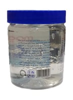 جل حلاقة - 700 مل