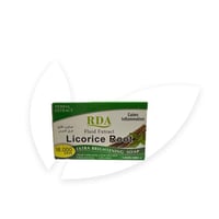 صابون عرق السوس للتفتيح والترطيب 100جرام