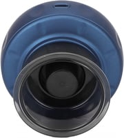 جهاز تدليك ذكي لحجامة أداة تدليك كهربائية 6 مستويا...