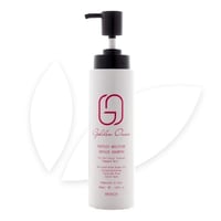 شامبو قولدن اوسس - 400مل