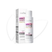 تونر نيكوناميد اربيتون وايت لتبييض وترطيب وتنعيم ا...