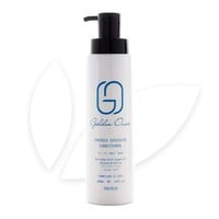 بلسم قولدن اوسس - 400مل