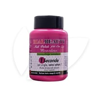 مزيل مناكير ريل بيوتي