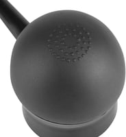 ماي كير ثنائية مكملة للشعر مضخة للرش ومشط