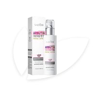 لوشن نيكوناميد اربيتون وايت لتبييض البشرة130مل