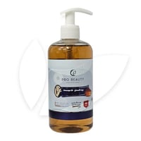 زيت مساج عود برو بيوتي