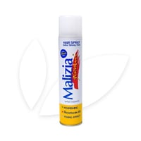 بخاخ ماليزيا جيوفاني لتثبيت الشعر 250 مل