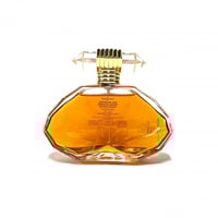 عطر فان كليف النسائي القديم او دو بارفيوم 100مل