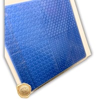 المبدعون الصغار (عالم البحار )