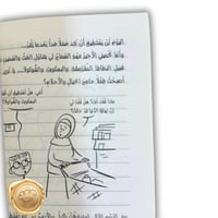 رأس البيض (انتباه يوجد كلب )