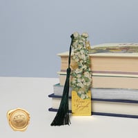 فاصل كتاب 2 (فان جوخ - كلود مونيه)