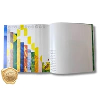 الحشرة الغاضبة