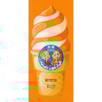 البارعون الصغار8 - 9 سنوات 420 سؤال