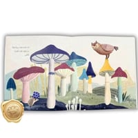 قنفوذة الرقيقة