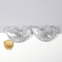 صندوق (كبرت البنوت)