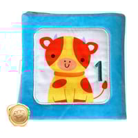 عد وأحضني 123