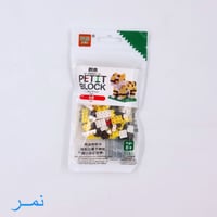 ميني ليقو (حيوانات)