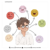 مجموعة "نضيء عقول أطفالكم"