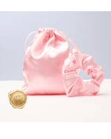 صندوق (كبرت البنوت)