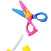 لعبة قص ولصق