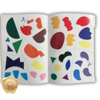 ألون أقص ألصق (الحيوانات)