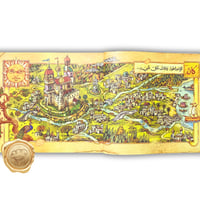 أغلى ما في الوجود