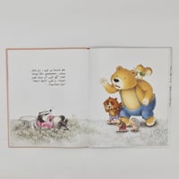 الاستعداد للشتاء