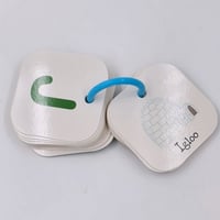 التعلم بالبطاقات(انجليزي) +3