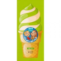 البارعون الصغار 9- 10 سنوات 420 سؤال