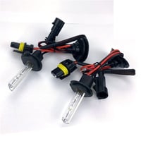 لمبات زينون 55واط/12V