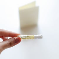 عطر بربري كلاسيك - 2 مل