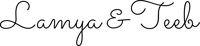 swag_store21