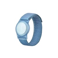 اسوارة التتبع