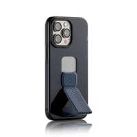 كفر FECUND ايفون 16 بروماكس و 16 برو